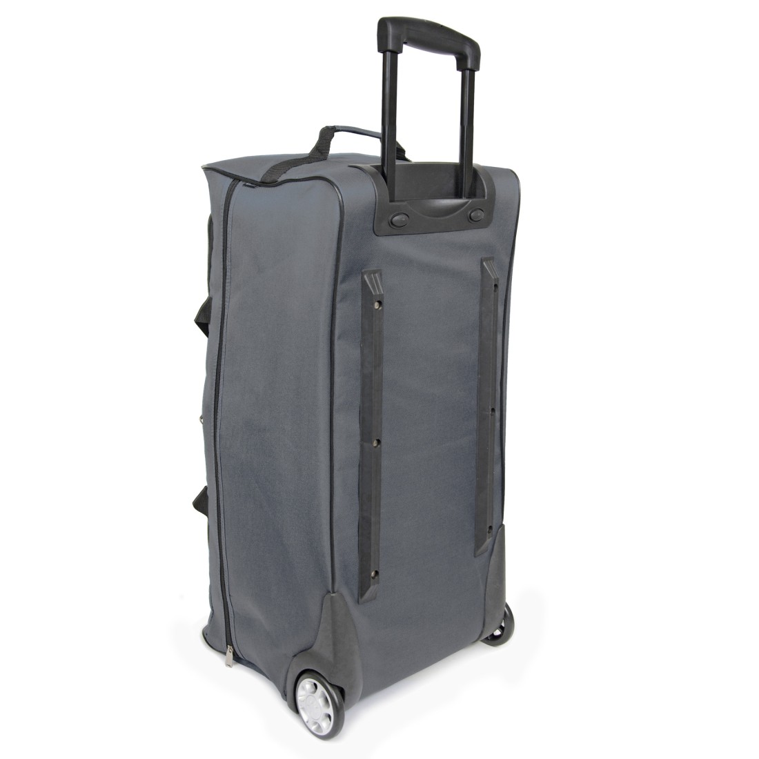 SAC DE VOYAGE TROLLEY