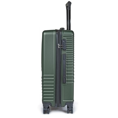 SET DE 3 VALISES ABS