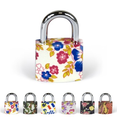 CADENAS