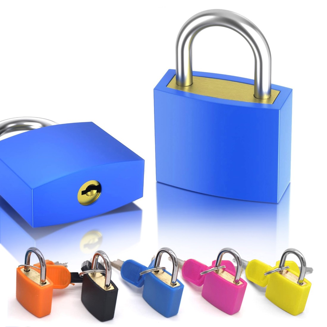 CADENAS