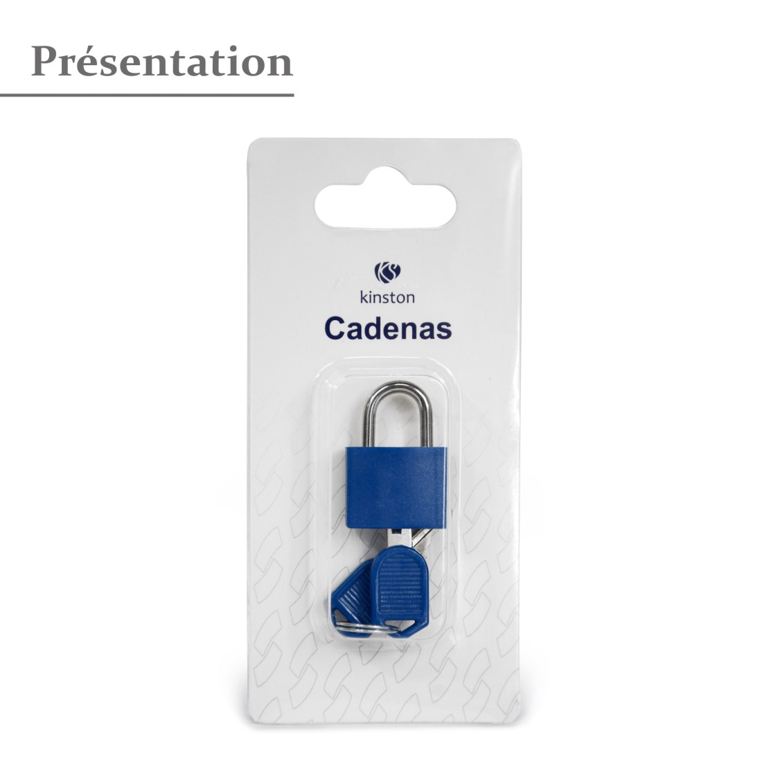 CADENAS