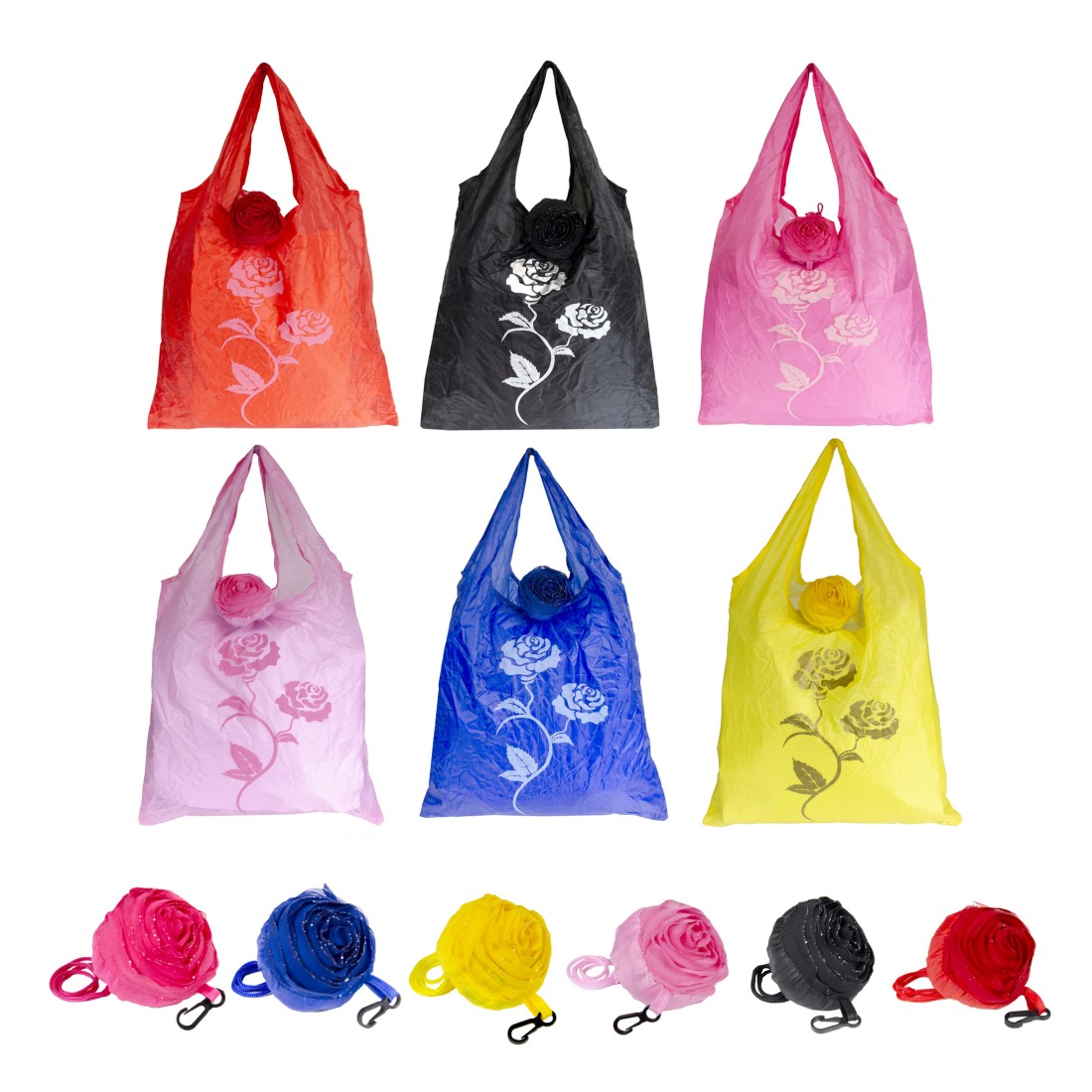 SAC COURSE PLIABLE