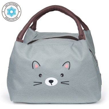 LUNCH BAG ISOTHERME IMPRIME
