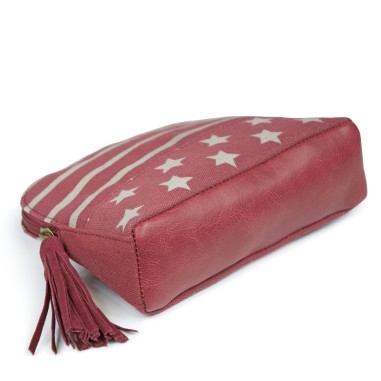 TROUSSE STELLA