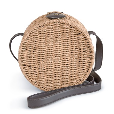 SAC TAMBOURIN 