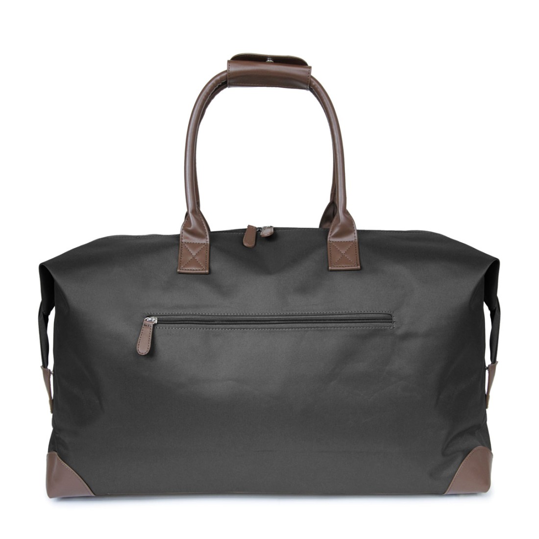 SAC WEEKEND TEXTILE