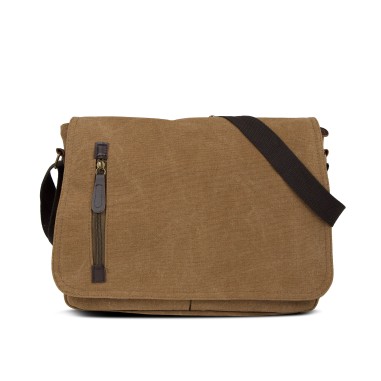 MESSENGER TEXTILE