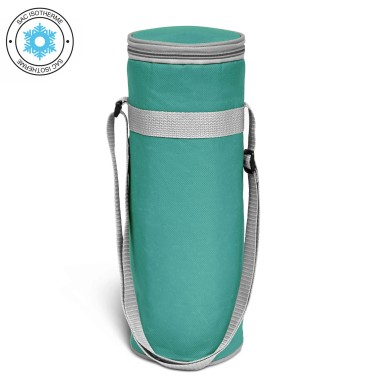 SAC ISOTHERME FORMAT BOUTEILLE