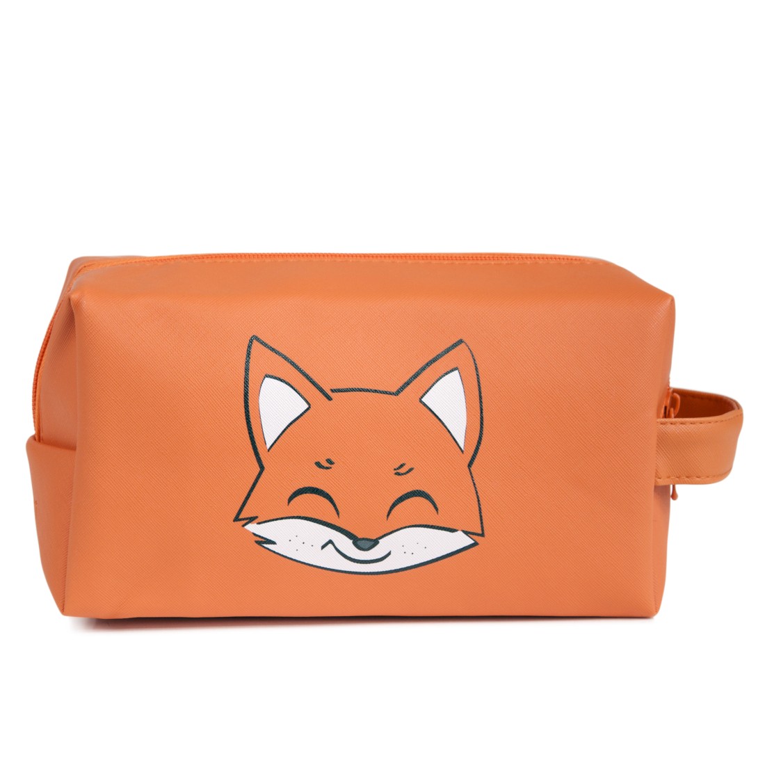 TROUSSE DE TOILETTE SYNTHETIQUE
