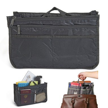 PETIT ORGANISEUR SMART BAG