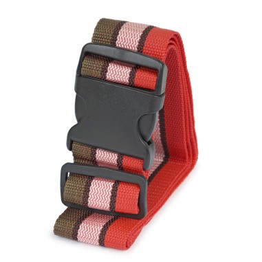 SANGLE DE BAGAGE