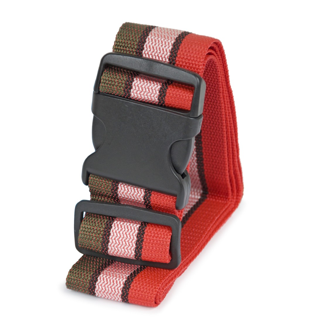 SANGLE DE BAGAGE