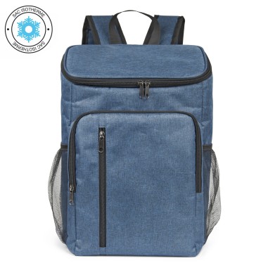 SAC A DOS ISOTHERME TEXTILE