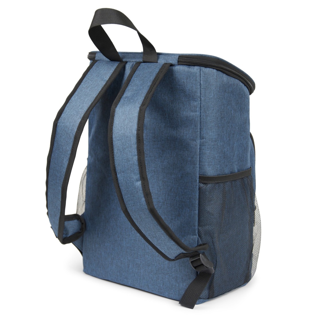 SAC A DOS ISOTHERME TEXTILE