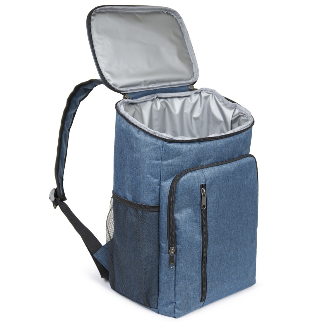 SAC A DOS ISOTHERME TEXTILE