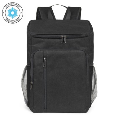 SAC A DOS ISOTHERME TEXTILE