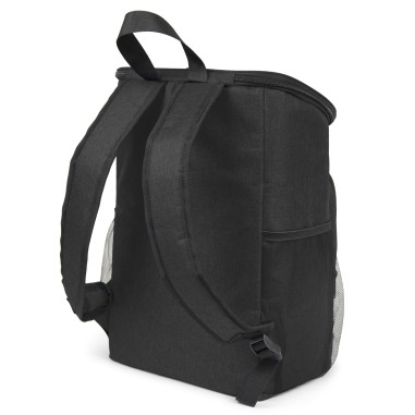 SAC A DOS ISOTHERME TEXTILE