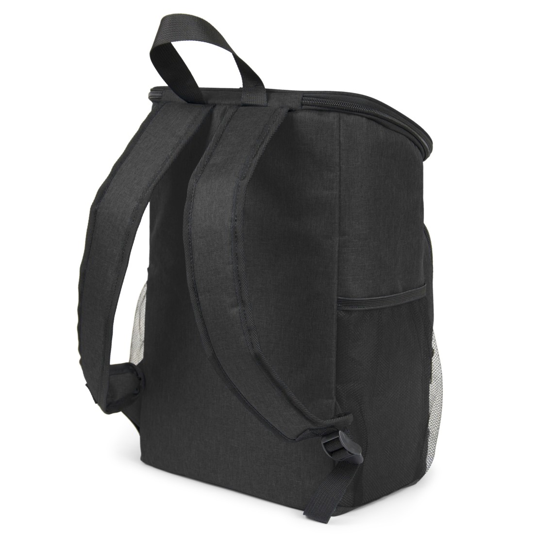 SAC A DOS ISOTHERME TEXTILE