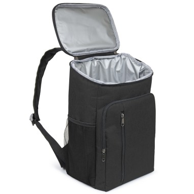 SAC A DOS ISOTHERME TEXTILE