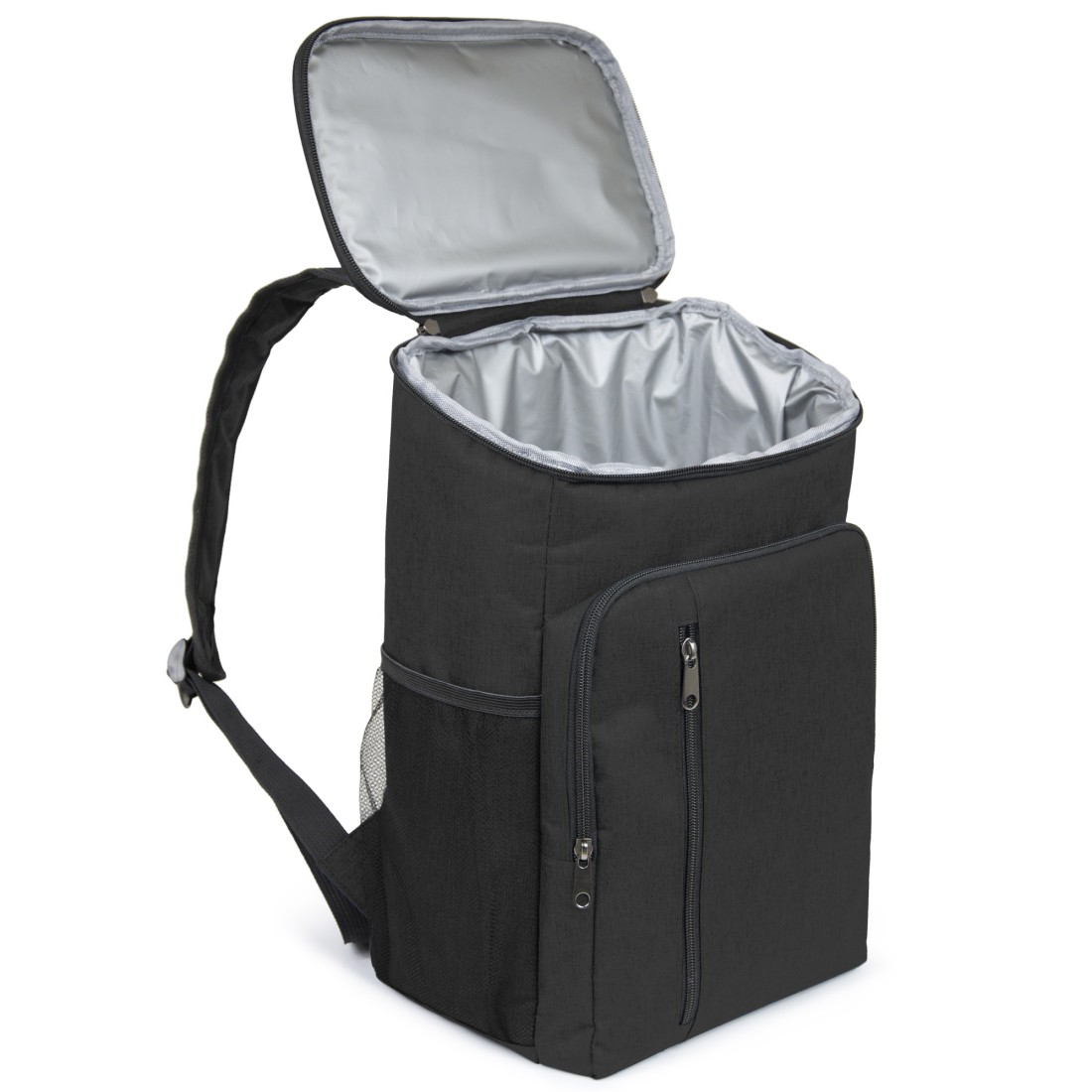 SAC A DOS ISOTHERME TEXTILE