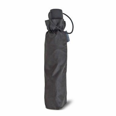 PARAPLUIE OUVERTURE ET FERMETURE AUTOMATIQUE