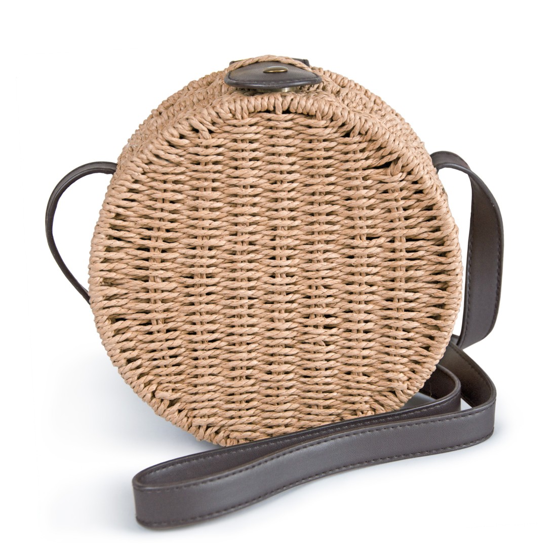 SAC TAMBOURIN 