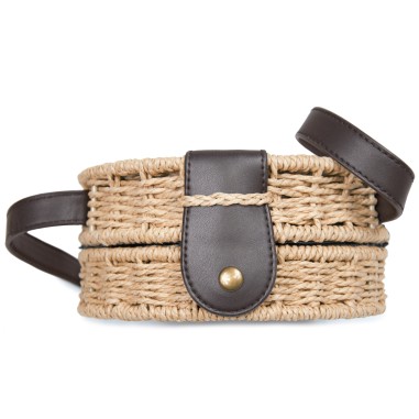 SAC TAMBOURIN 