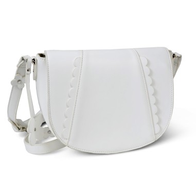 Alia - SAC A MAIN