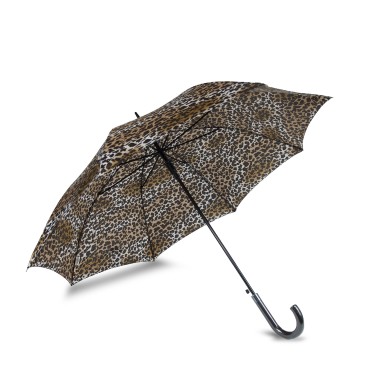 PARAPLUIE CANNE AUTOMATIQUE 