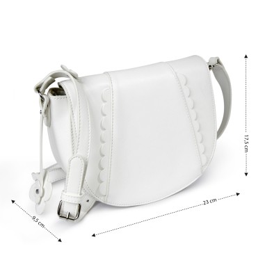 Alia - SAC A MAIN