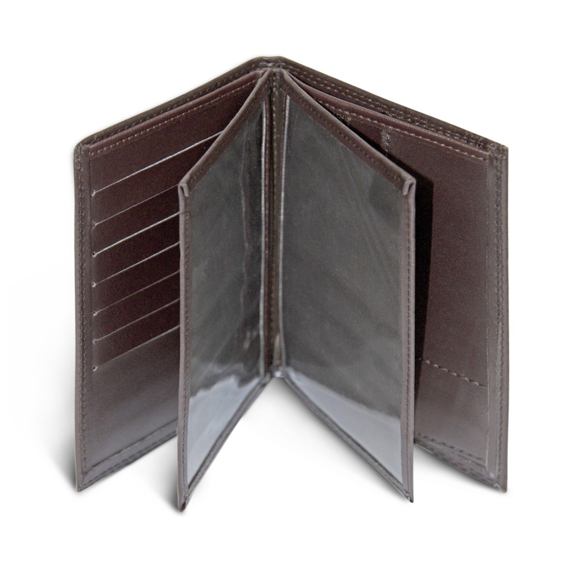 PORTEFEUILLE