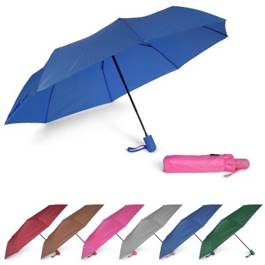 PARAPLUIE MINI AUTOMATIQUE