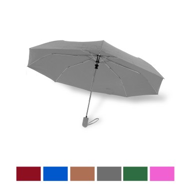PARAPLUIE MINI AUTOMATIQUE