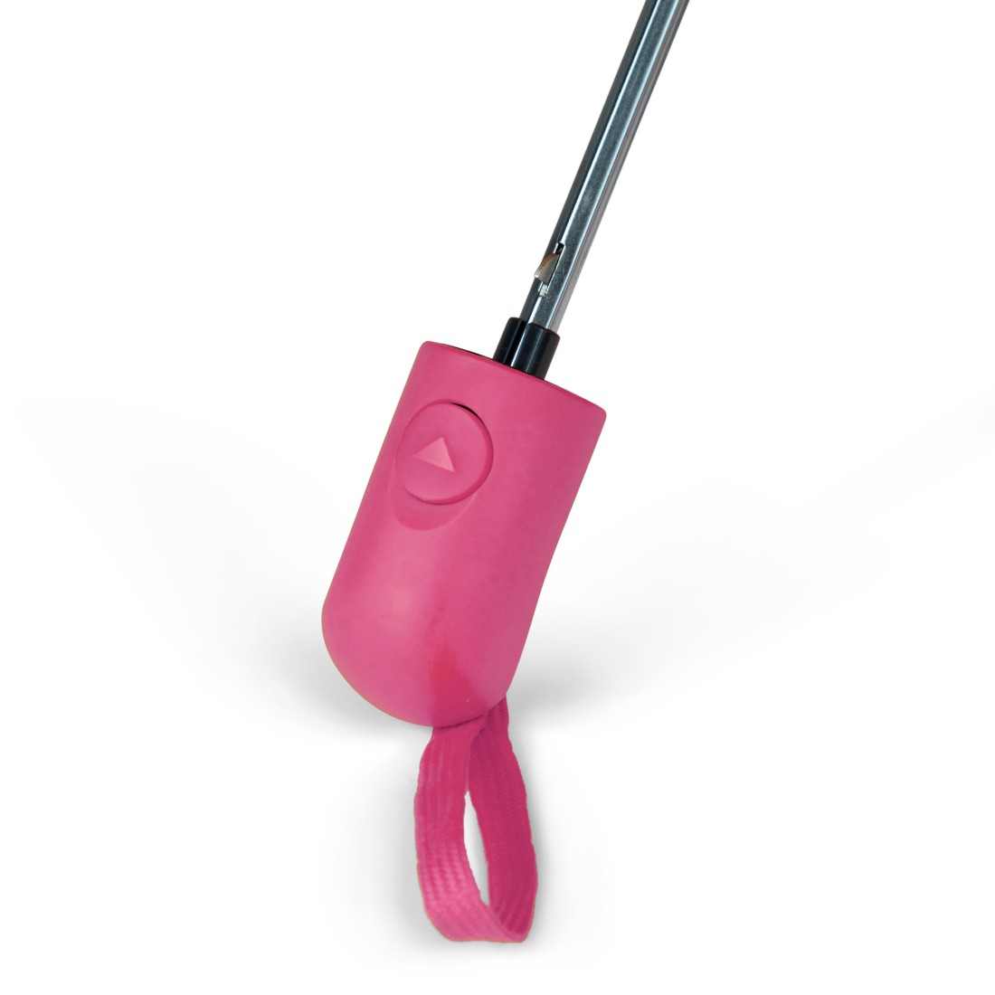 PARAPLUIE MINI AUTOMATIQUE