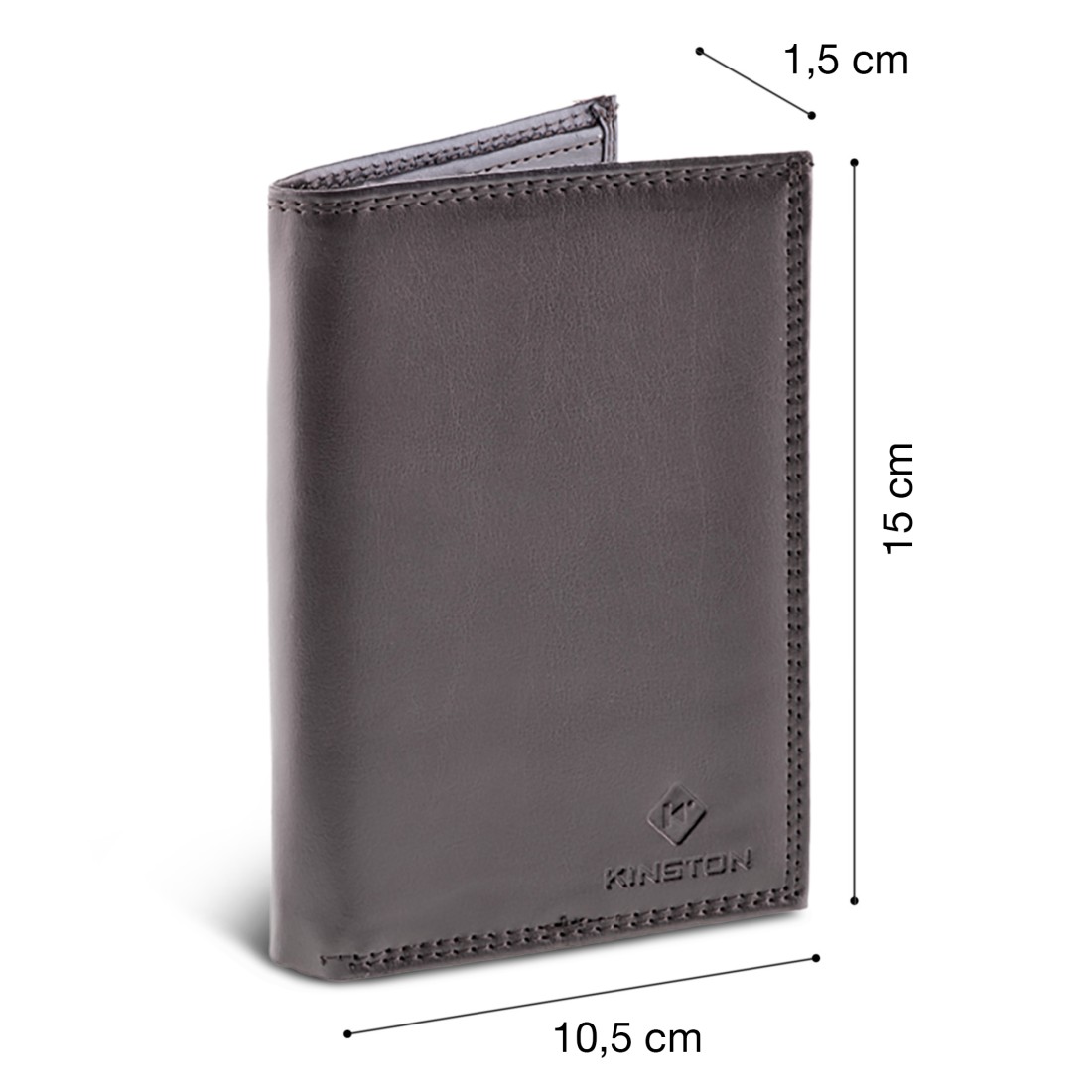 PORTEFEUILLE