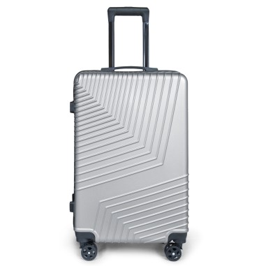 SET DE 3 VALISES ABS