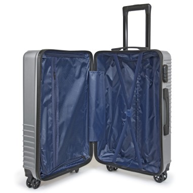 SET DE 3 VALISES ABS