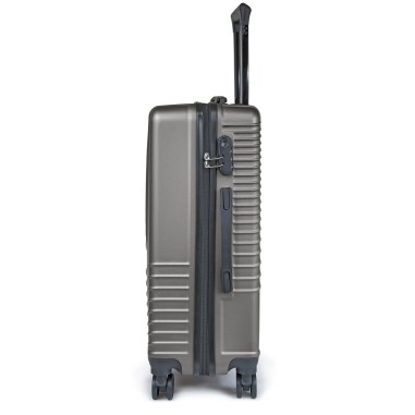 SET DE 3 VALISES ABS