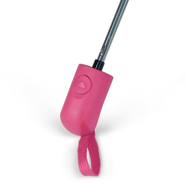 PARAPLUIE MINI AUTOMATIQUE