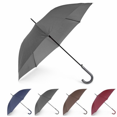 PARAPLUIE CANNE AUTOMATIQUE