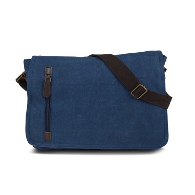 MESSENGER TEXTILE