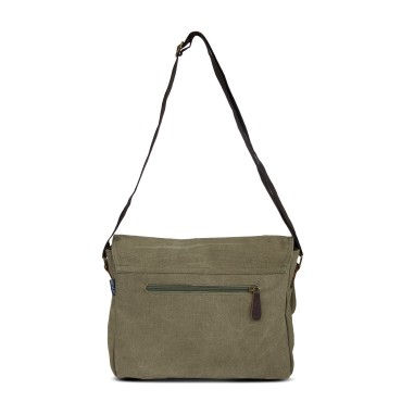 MESSENGER TEXTILE