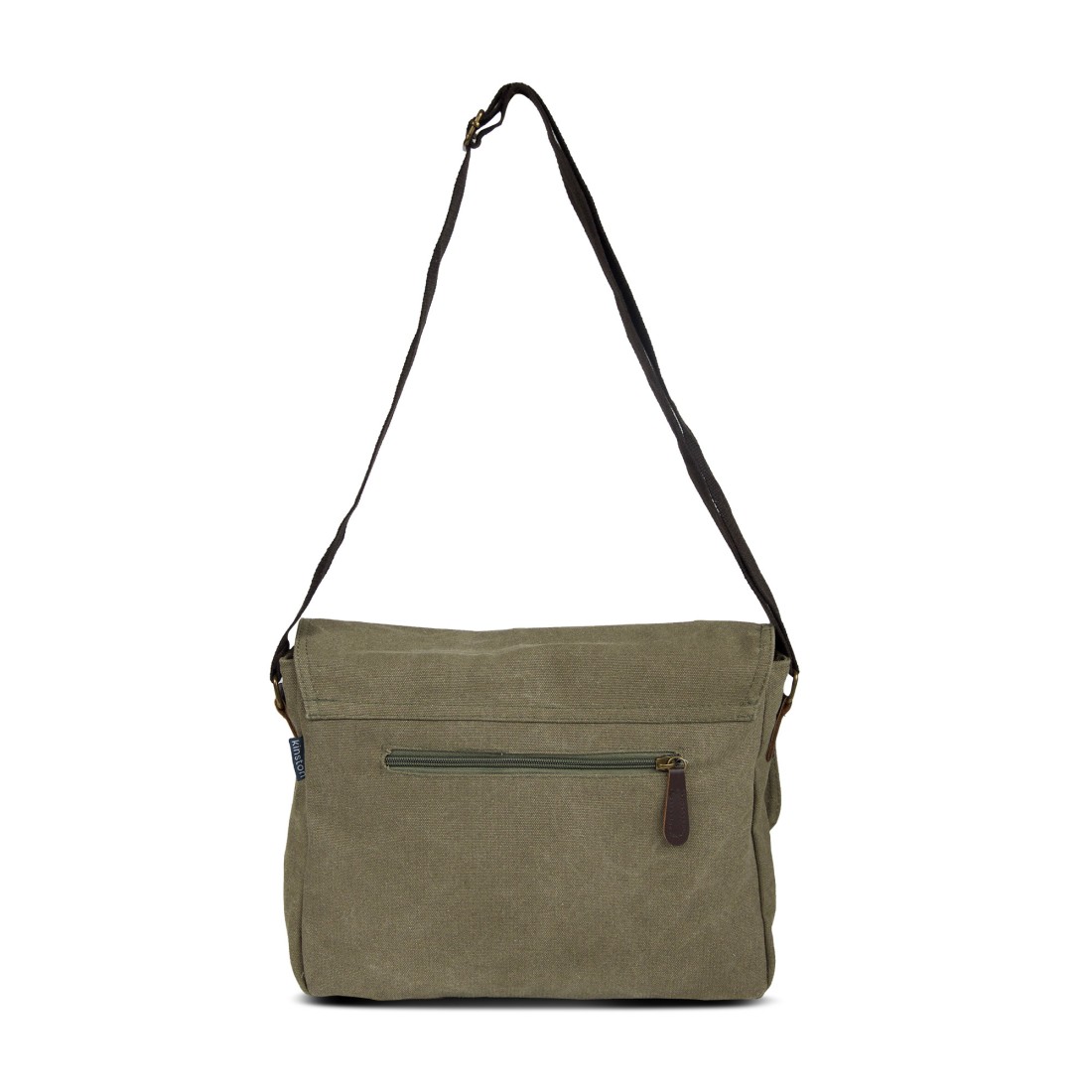 MESSENGER TEXTILE