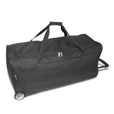 SAC DE VOYAGE TROLLEY