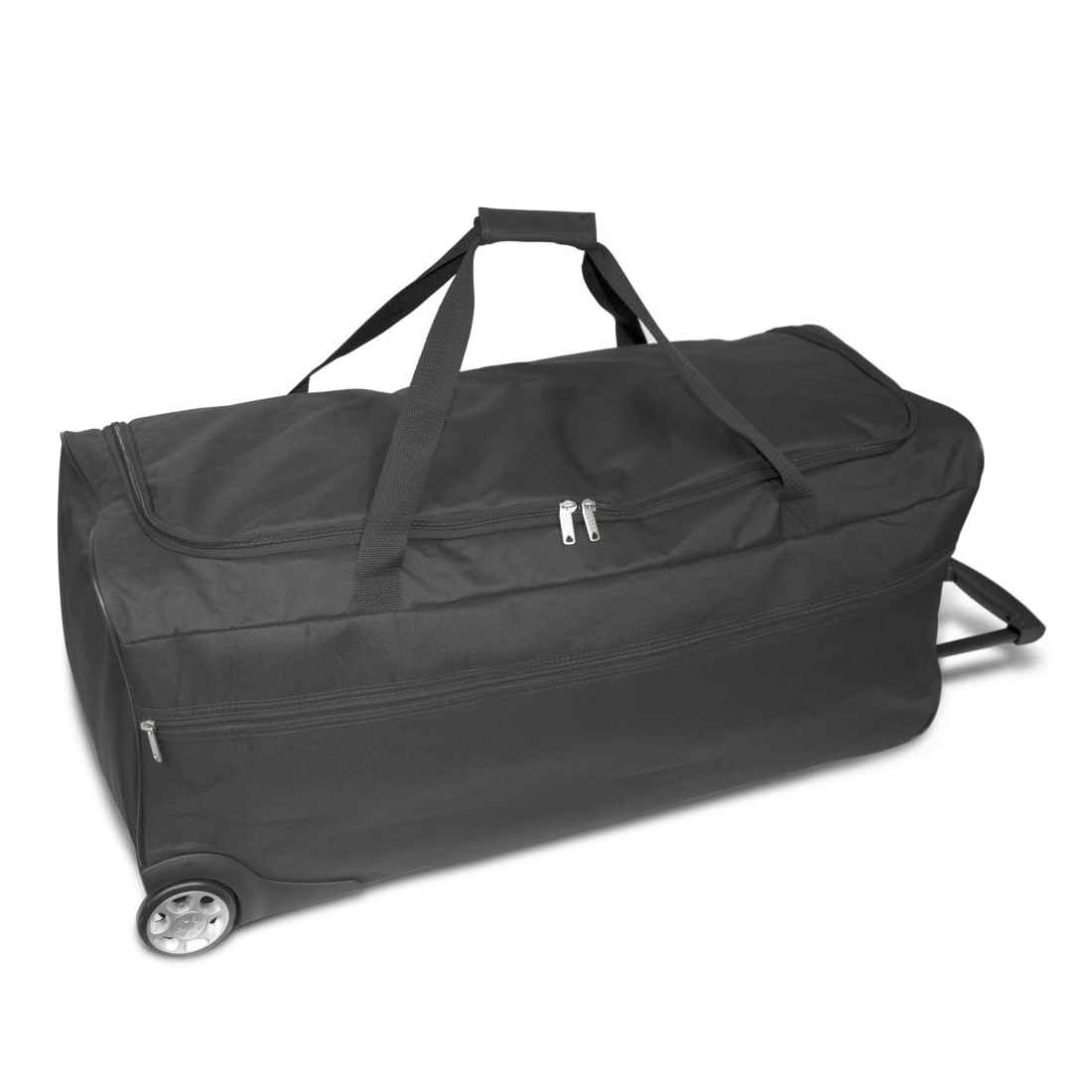 SAC DE VOYAGE TROLLEY