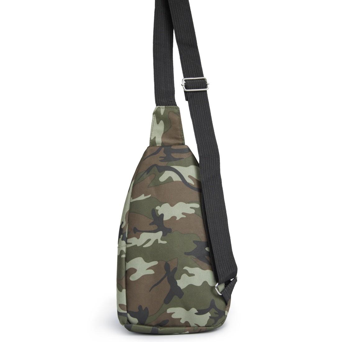 Sacoche Holster Homme Camouflage