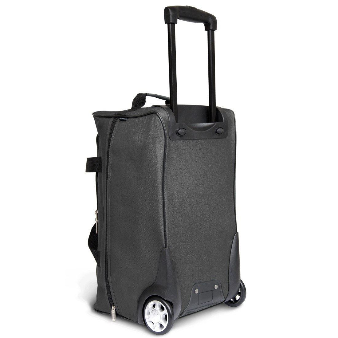LONDRES - SAC DE VOYAGE TROLLEY - PETIT MODELE
