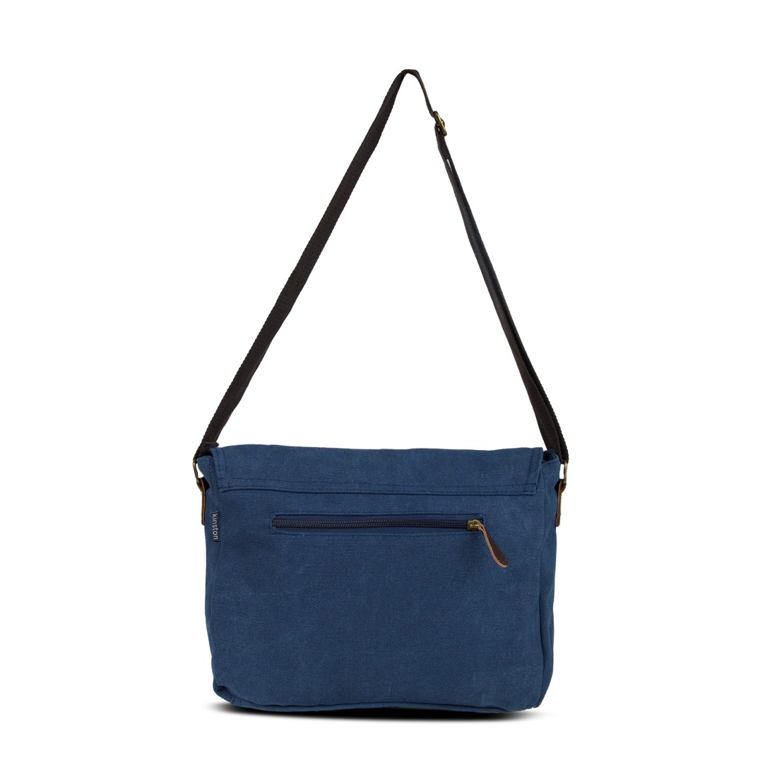 MESSENGER TEXTILE