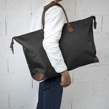 SAC WEEKEND TEXTILE