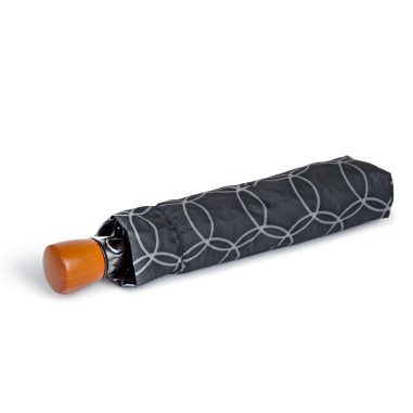 PARAPLUIE AUTOMATIQUE MINI